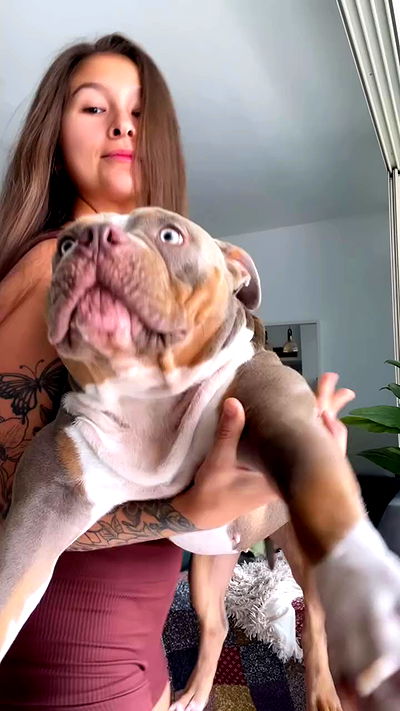 kesemgreenyer kesemgreenyer archive video