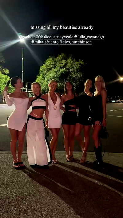 rachelc00k rachelc00k archive video