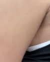jnk.tattoo Altpins Profile Picture