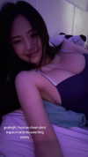 pynek2 Altpins Profile Picture