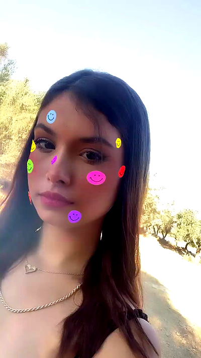 rene2141 rene2141 archive video