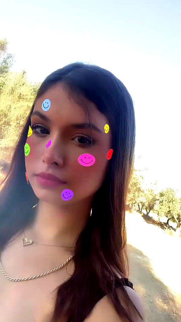 rene2141 archive video preview