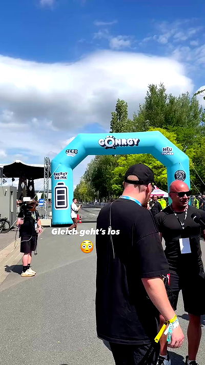 alexis.blond alexis.blond archive video