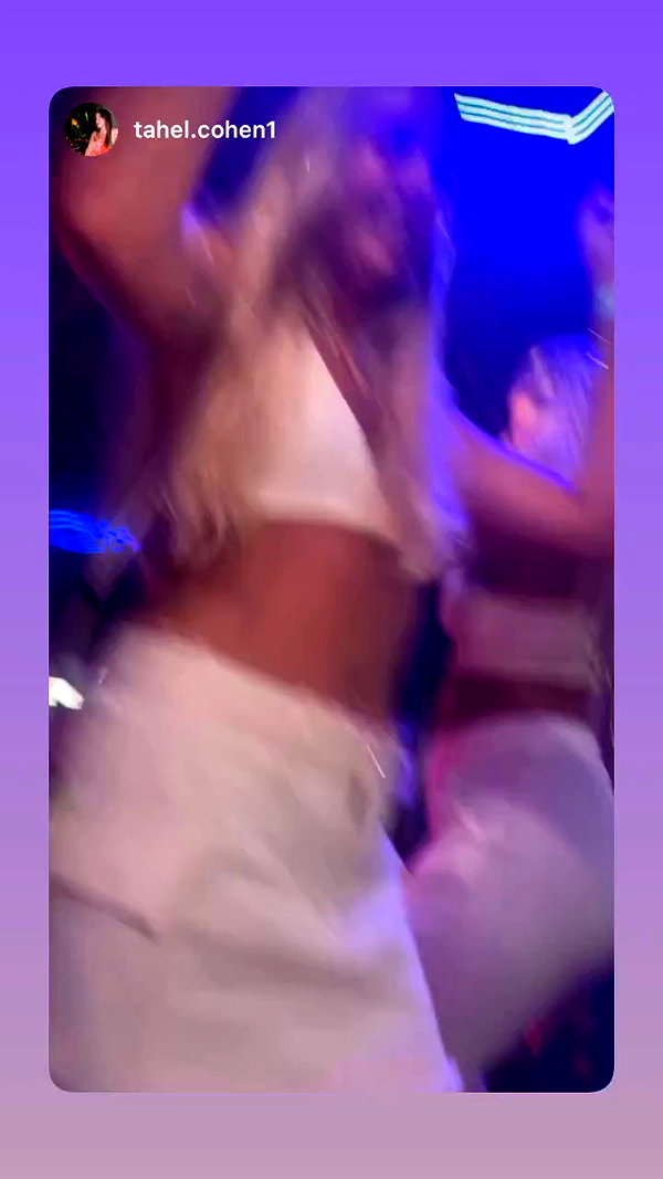roni__moalem archive video preview