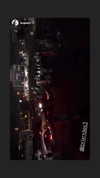 brixrides3 Altpins Profile Picture