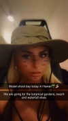 maddietaggx Altpins Profile Picture