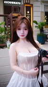 linnntitxinhnhat Altpins Profile Picture