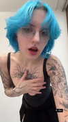 lyracr0w0 Altpins Profile Picture