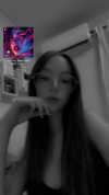 diana.minaev_ Altpins Profile Picture