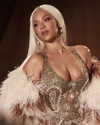 beyonce Altpins Profile Picture