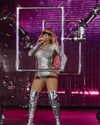 beyonce Altpins Profile Picture