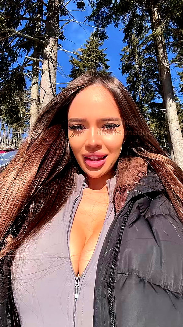 dasha.madness archive video preview