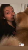 aryssa614 Altpins Profile Picture