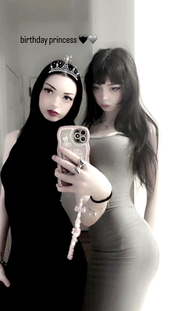 delicatedo11y archive video preview