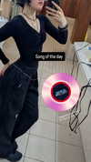 zz.eazoning Altpins Profile Picture