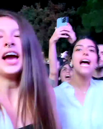 kesemgreenyer kesemgreenyer archive video