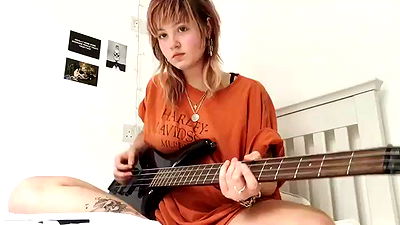 _femalien _femalien archive video