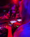 vicdeangelis Altpins Profile Picture