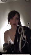 wutamievendoinghere69 Altpins Profile Picture