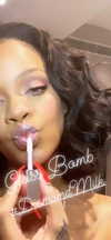 badgalriri Altpins Profile Picture