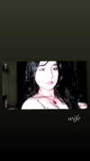 sigmariiaaa Altpins Profile Picture