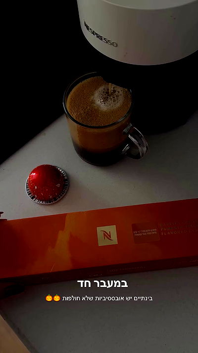 justlerman justlerman archive video