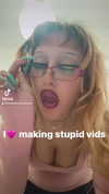 manic__sexdoll Altpins Profile Picture