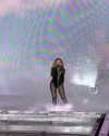 beyonce Altpins Profile Picture