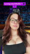 missbrisolo Altpins Profile Picture