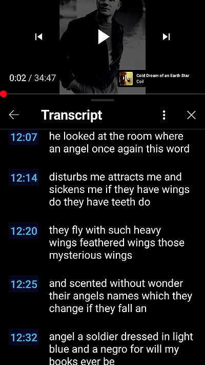 shayli_or shayli_or archive video