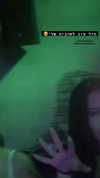 __yaheli_ Altpins Profile Picture