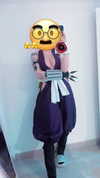 reitoshin Altpins Profile Picture