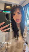 nyachty Altpins Profile Picture