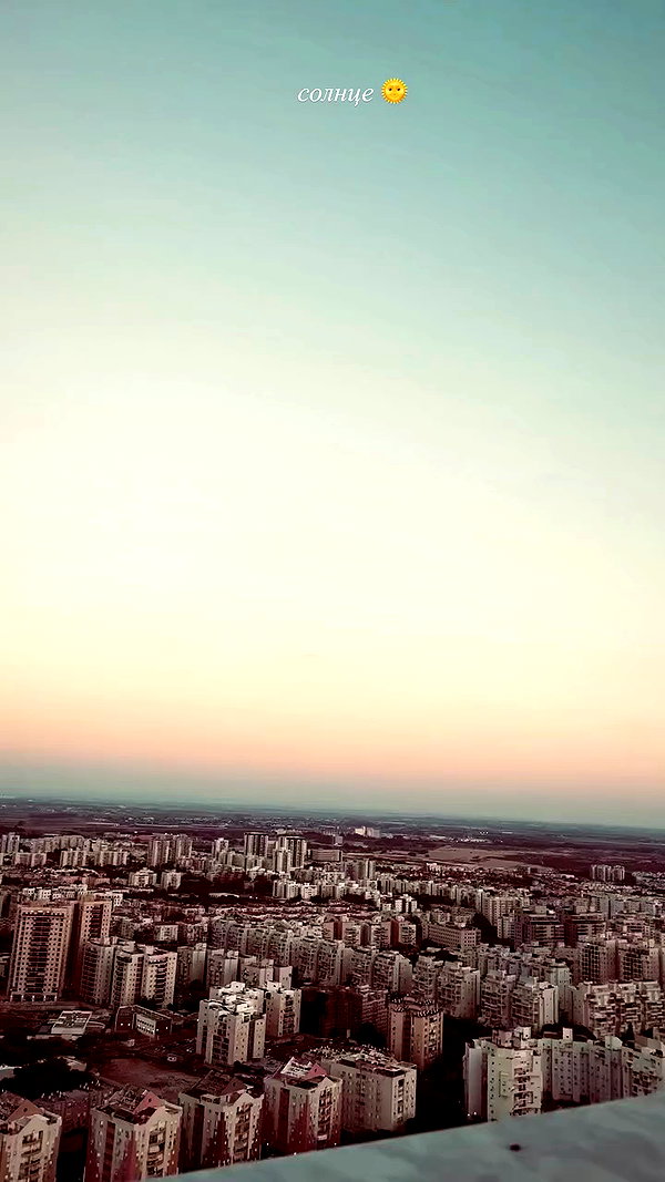 nikolll_._6 archive video preview