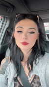 nonsalemwitch Altpins Profile Picture