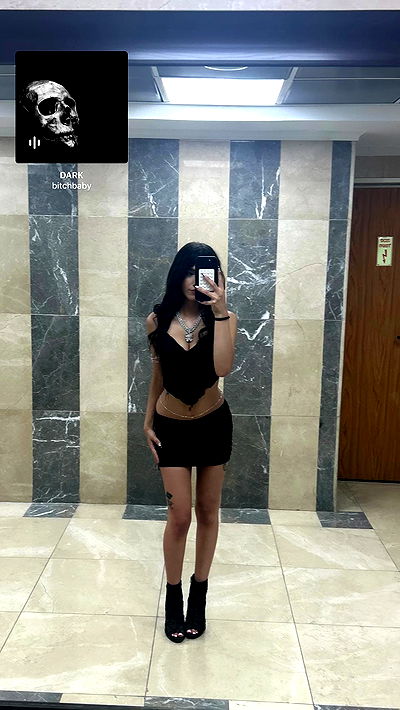 simp_for_cats_ simp_for_cats_ archive video