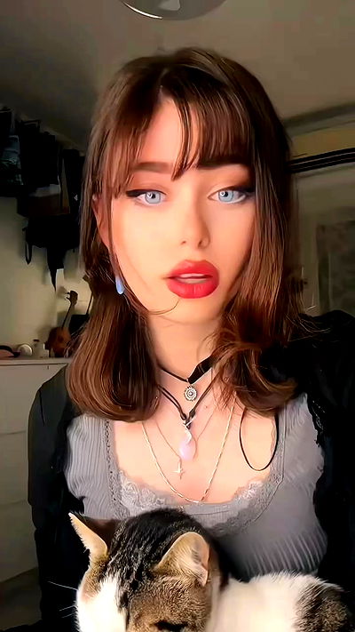 liashaked liashaked archive video