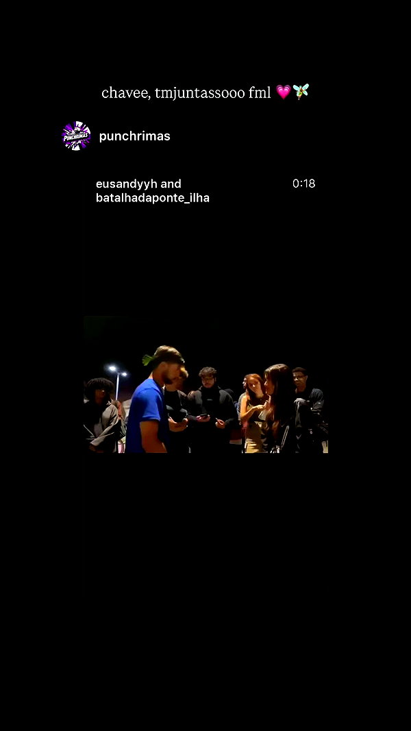 eusandyyh archive video preview