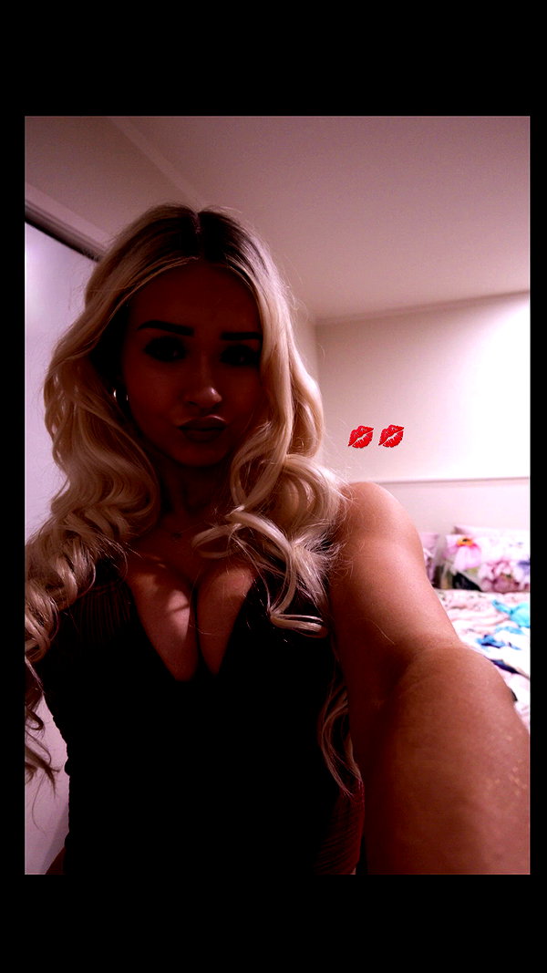 mmillierose archive video preview