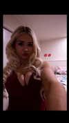 mmillierose Altpins Profile Picture
