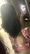 algofobica Altpins Profile Picture