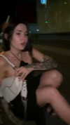 railey.tv Altpins Profile Picture