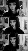 m3oww0_o Altpins Profile Picture