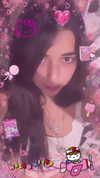 hellowkitty4ever Altpins Profile Picture