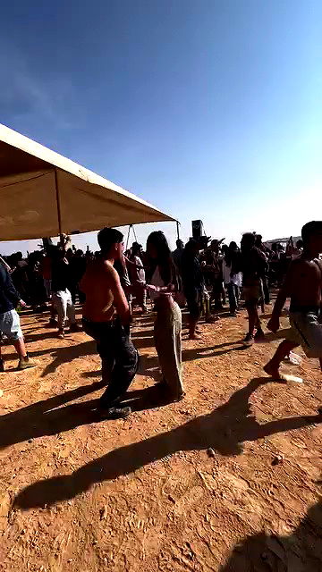 yulialam__ archive video preview