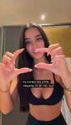 ashleyserranom Altpins Profile Picture