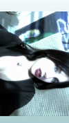 llevmaya Altpins Profile Picture