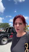 realcamillaara Altpins Profile Picture
