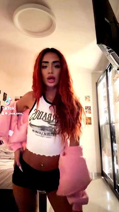 _lil_noa_ _lil_noa_ archive video