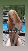 averyxskye Altpins Profile Picture
